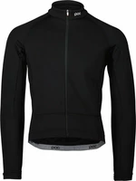 POC Thermal Jacket Uranium Black XL Jacke