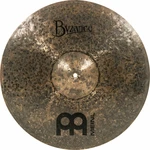 Meinl Byzance Dark 20" Cinel Crash