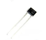 10PCS/LOT 1SV149 I149 V149 ISV149 TO-92S Varactor diode New original