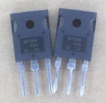 10PCS/LOT IRFP260 IRFP260N IRFP260NPBF TO-247