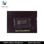 50 Pcs/Lot DTSM-31N-V-T/R SMD 100% New Original In Stock