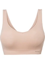 Podprsenka Feel Comfort Seamless