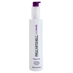 Paul Mitchell ExtraBody stylingová péče pro objem a lesk 200 ml