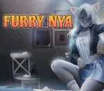 Furry Nya Steam CD Key