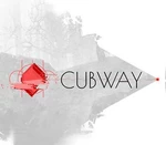 Cubway Steam CD Key