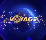 Voyage Steam CD Key