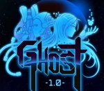 Ghost 1.0 Steam CD Key