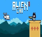 Alien Cat 3 Steam CD Key