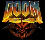 DOOM 64 GOG CD Key