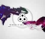 Orbital Gear Steam CD Key