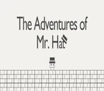 The Adventures of Mr. Hat Steam CD Key