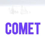 Aaero - 'COMET' DLC Steam CD Key