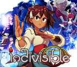 Indivisible Steam CD Key