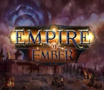 Empire of Ember EU v2 Steam Altergift