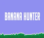 Banana Hunter Steam CD Key