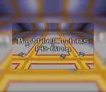 BattleCubes: Arena Steam CD Key