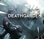 Deathgarden: BLOODHARVEST Steam Gift