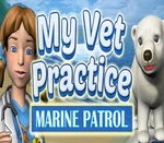 My Vet Practice: Marine Patrol Steam CD Key