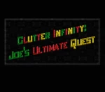Clutter Infinity: Joe's Ultimate Quest Steam CD Key
