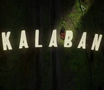 Kalaban Steam CD Key