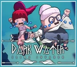 Dark Water : Slime Invader Steam CD Key