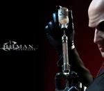 Hitman: Contracts Steam CD Key