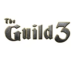 The Guild 3 Steam CD Key