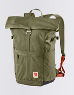 Fjällräven High Coast Foldsack 24 620 Green