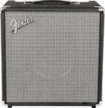 Fender Rumble 40 V3