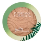 PHYSICIANS FORMULA Murumuru Butter rozjasňovač Champagne 5 g