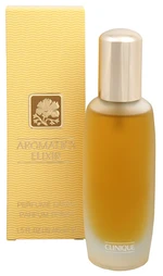 Clinique Aromatics Elixir Edp 45ml