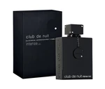 Armaf Club De Nuit Intense Man Edp 200ml