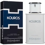 Yves Saint Laurent Kouros Edt 50ml