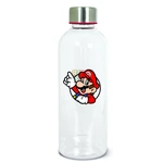 Láhev Hydro 850 ml, Super Mario