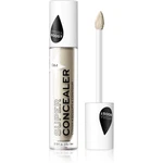 Revolution Relove Super Concealer hydratačný korektor odtieň C0.2 3 ml