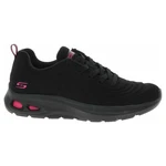 Skechers Bobs Unity-Cool Optic black 38