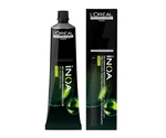 Barva na vlasy Loréal Professionnel iNOA 60 g - 6 tmavá blond - L’Oréal Professionnel + dárek zdarma