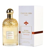 Guerlain Aqua Allegoria Pamplelune Edt 125ml