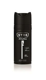 Str8 Faith Deo 150ml