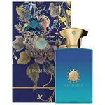 Amouage Figment Man Edp 100ml