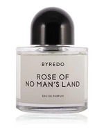 Byredo Rose Of No Man S Land Edp 50ml