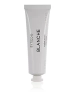 Byredo Blanche Krem Na Ruce 30ml