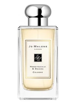 Jo Malone Honeysuckle & Davana - EDC 2 ml - odstřik s rozprašovačem