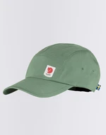 Fjällräven High Coast Lite Cap 614 Patina Green S/M