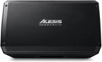 Alesis Strike Amp 12