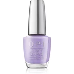 OPI Infinite Shine Terribly Nice lak na nechty s gélovým efektom Sickeningly Sweet 15 ml