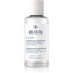 Rilastil D-Clar exfoliačné peelingové sérum 100 ml