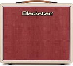 Blackstar Studio 10 6L6 Combo gitarowe lampowe