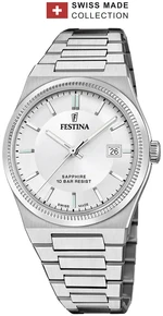 Festina Swiss Made 20034/1