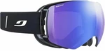 Julbo Lightyear OTG Black/Blue Ochelari pentru schi